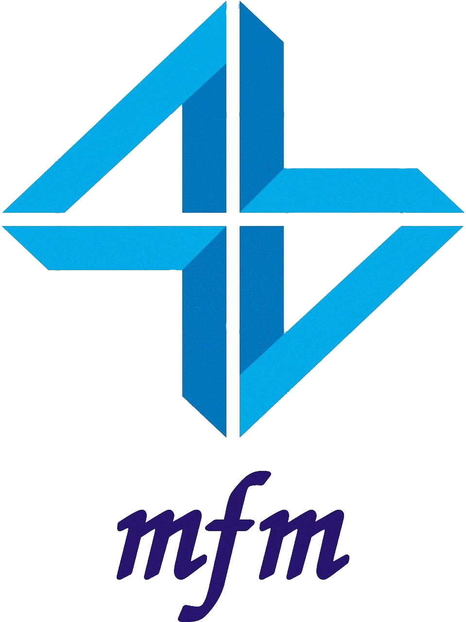 mima logo
